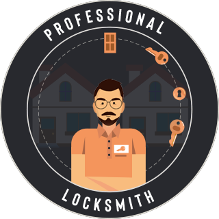 247allentownlocksmith.com